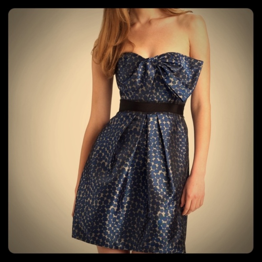 Party dress